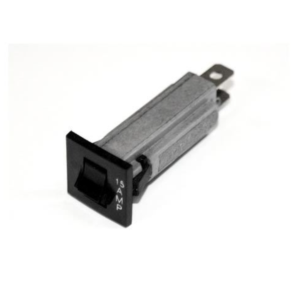 Overload Switch #07F95D