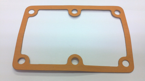 Gasket #07FCE8