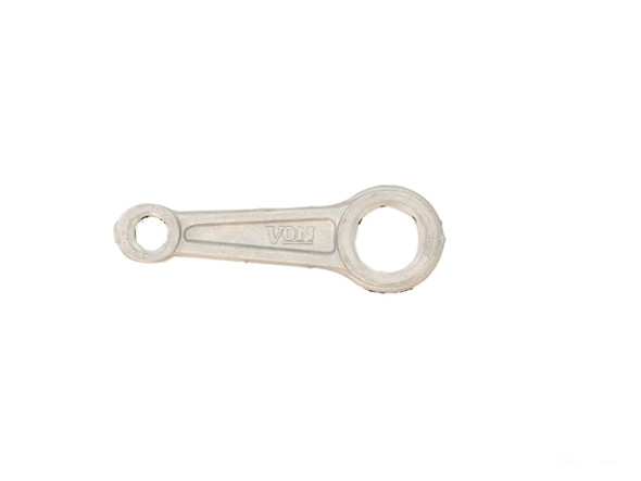 Connecting Rod #08019A