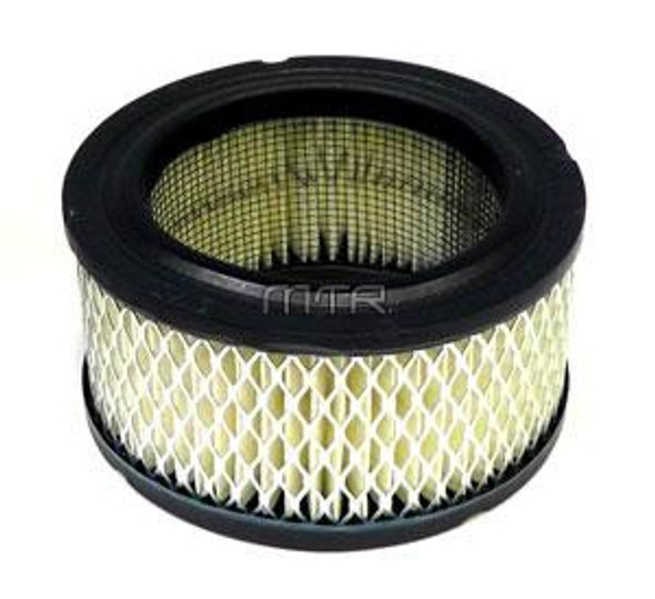 Rolair 431 Air Filter Element #081096