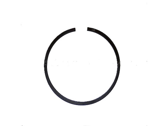 Ring, Slotted Oil #07FCE0