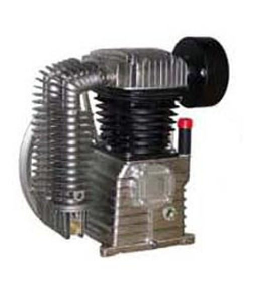 K28 Pump (for Gas Engines, Less Flywheel) #07F90F K28 Pump (for Gas Engines, Less Flywheel) #07F90F