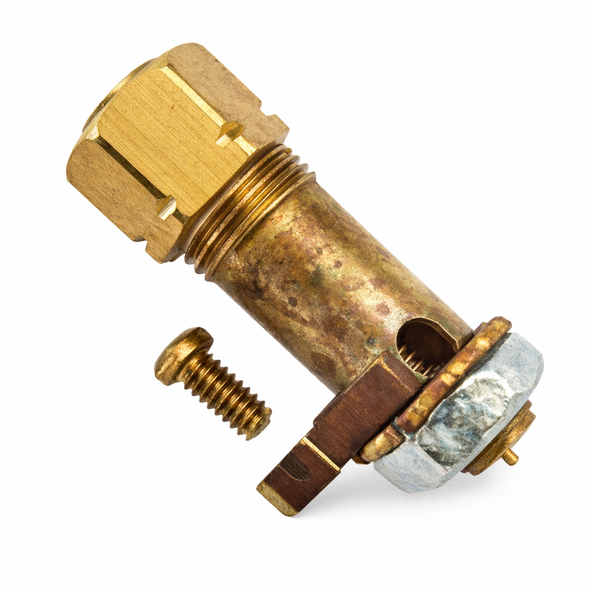 Relief Valve For PS3030, MB Series #080922