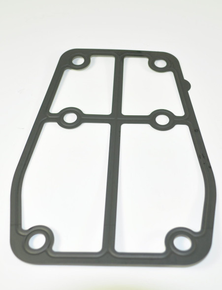 Gasket #07FC9A