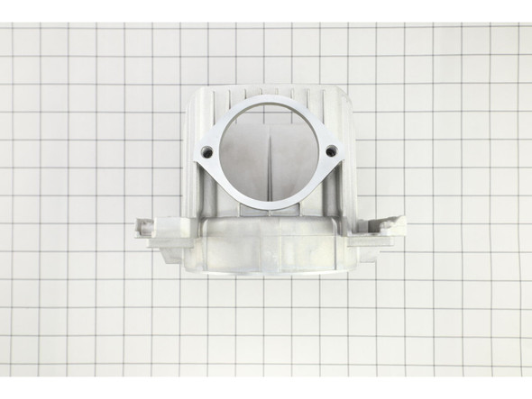 Motor Housing #08010E