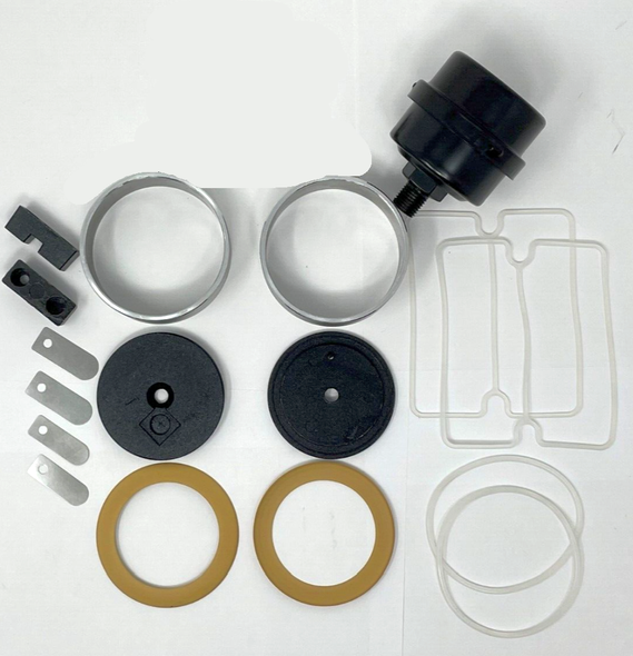 Repair Kit For JC10 #080EA9