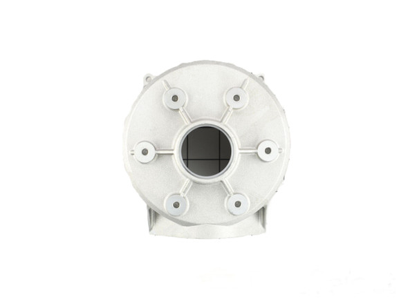 Crankcase #07F971