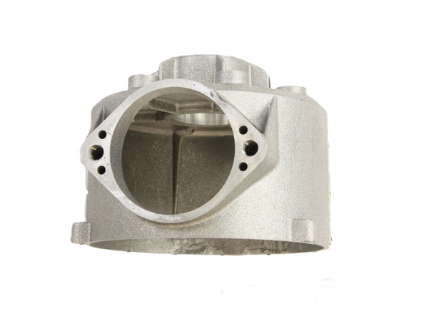 Crankcase #07F971