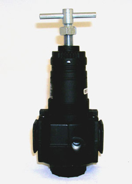 3/4" Universal Regulator #07FD1A