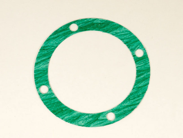 Gasket #07FFB5