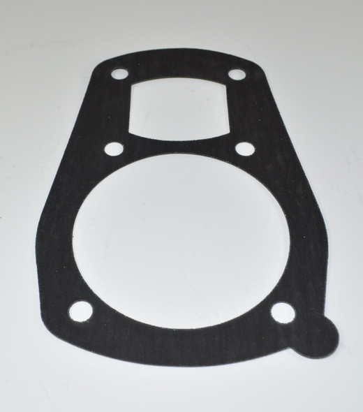 Gasket #07FC9E