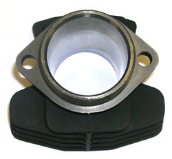 Cylinder #07F9B0