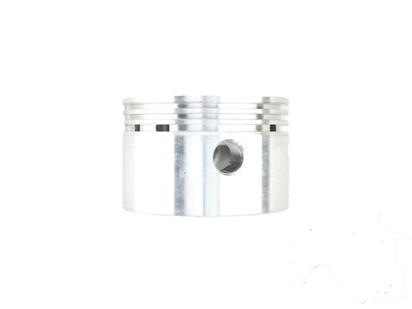 Low Pressure Piston #07F8BD