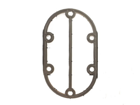 Gasket #07FDB2