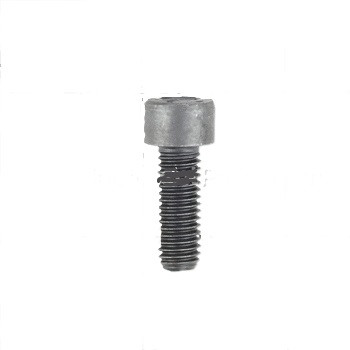 SCREW -K24K25K28K30K50K60K100 #0804B2
