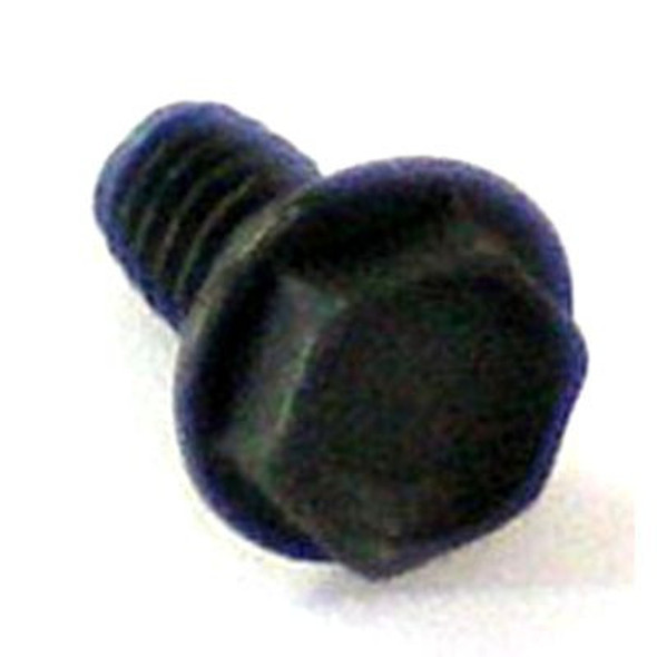 Screw #5-40x.250 Hhw #099D54