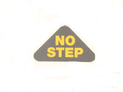 Decal #099AEC