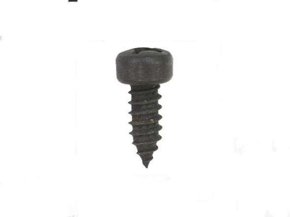 Screw .250-14x.625 F #099D92