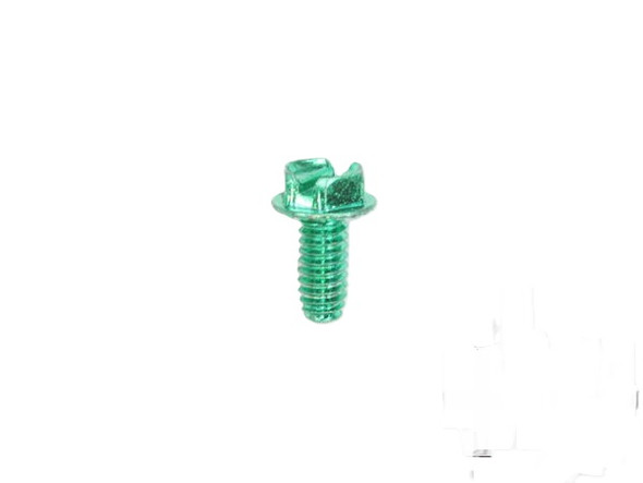 Screw #8-32x.375/.34 #099B38