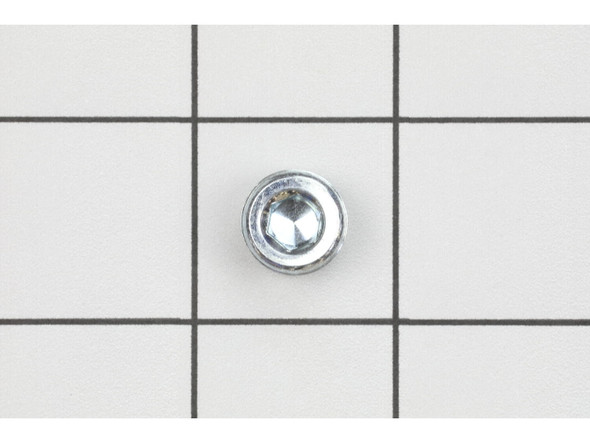 PLUG  Replaced with SS-3222-CD #099B20