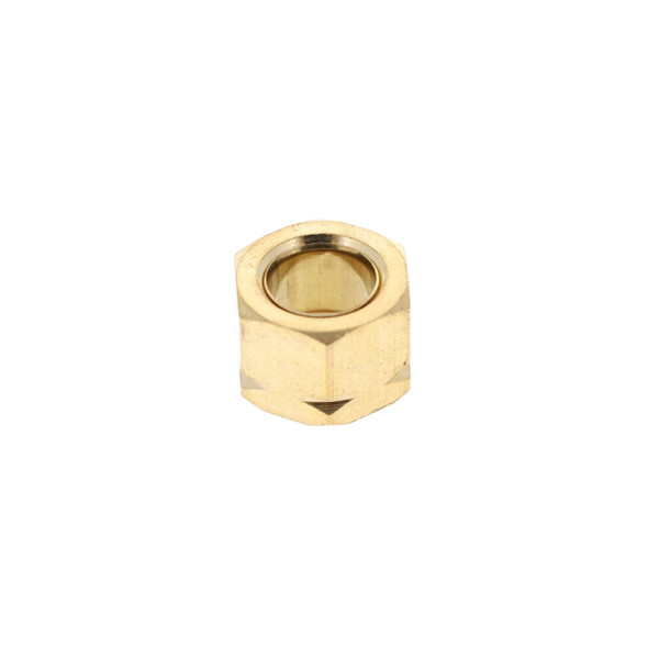 ASSY NUT SLEEVE 3/8 #0B3B5A