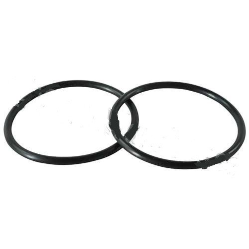 O-RING, 2 IN.  E105995 #0A0EE0