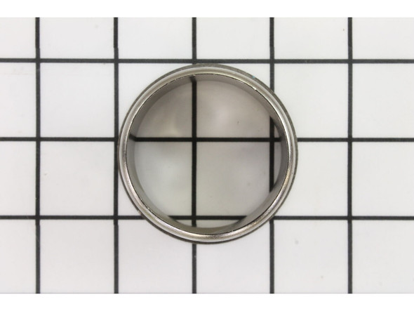 CYLINDER SLEEVE #09B899