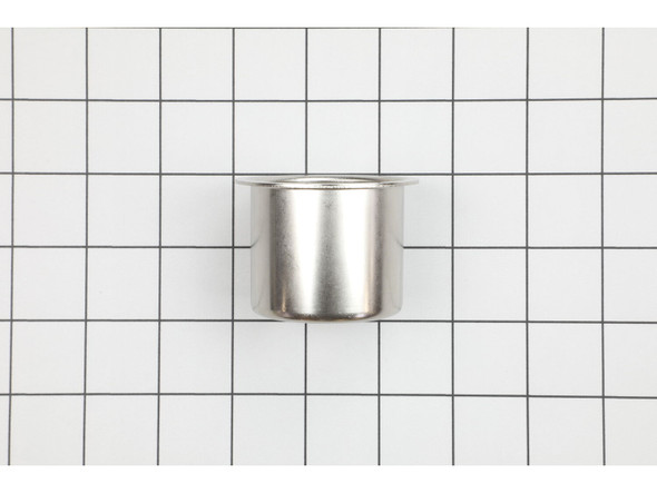 CYLINDER SLEEVE #09B899