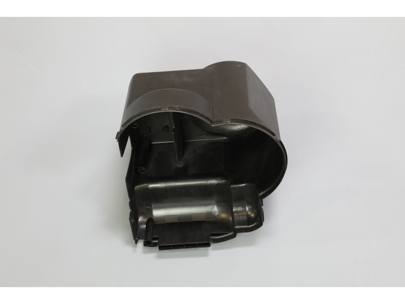 Shroud Rear #099BA6