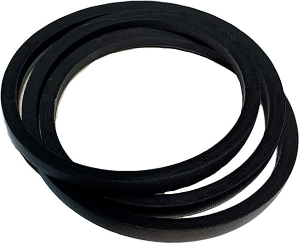 V-Belt, 4L640, 64" - VBG23578-VB #0E5525