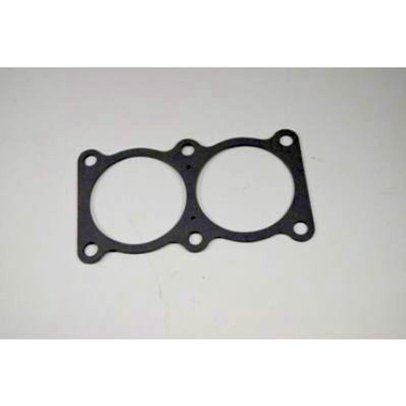 GASKET VALVE PL THIC   Replaced with CAC-1265-2 #09A416