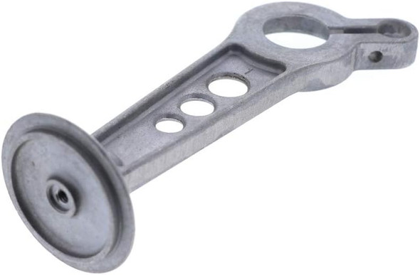 Piston/Connecting Rod #09A38C