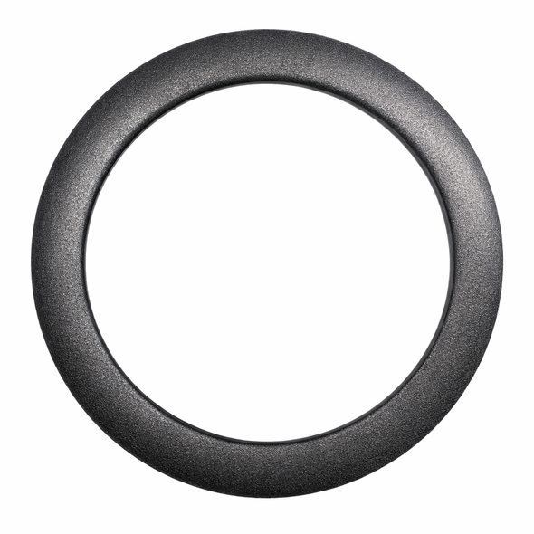 Compression Ring #09A424