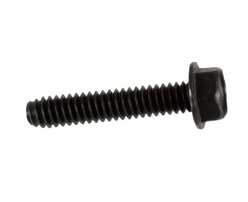 Screw, .250-20 x 1.25" U #099DE2