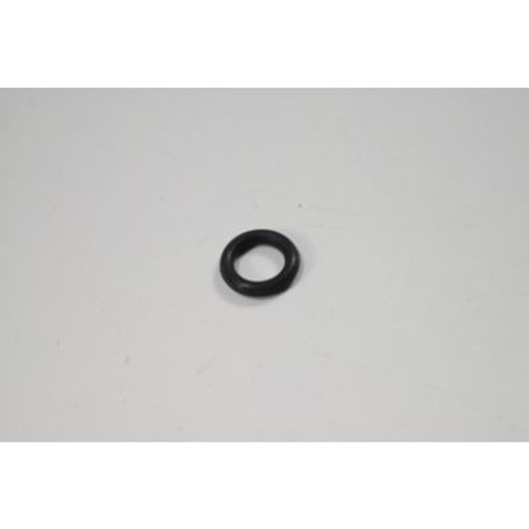 O-Ring, .362ID x .103W #099BCE