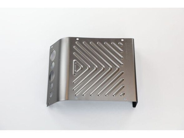 TOP PANEL #0AD02F