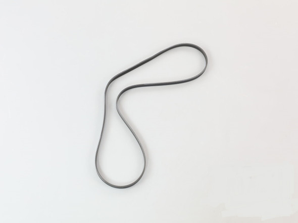 V-BELT #0B3C54
