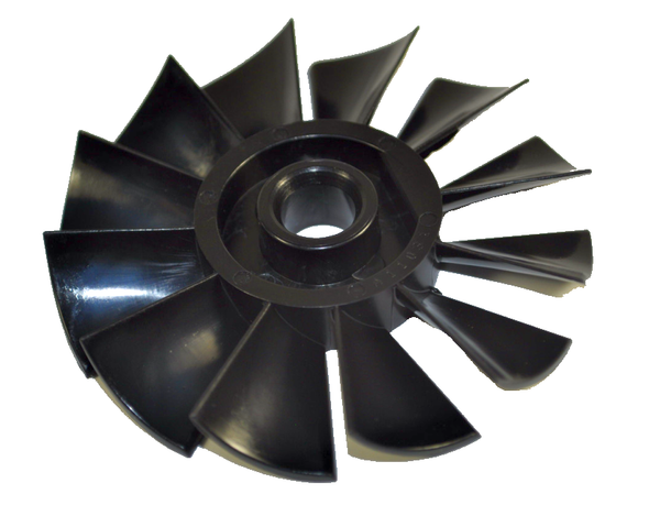 Cooling Fan #099BE8