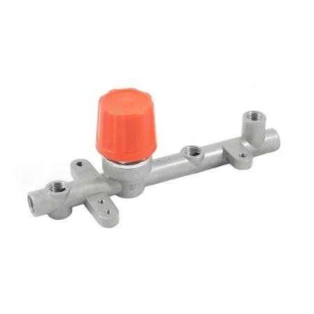 Manifold #09A6D6