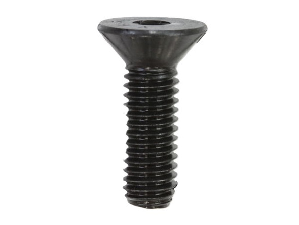 SCREW .375-16X.375 U    #09A1A1