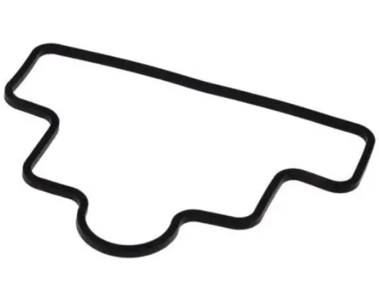 Head O-Ring #09BAA1
