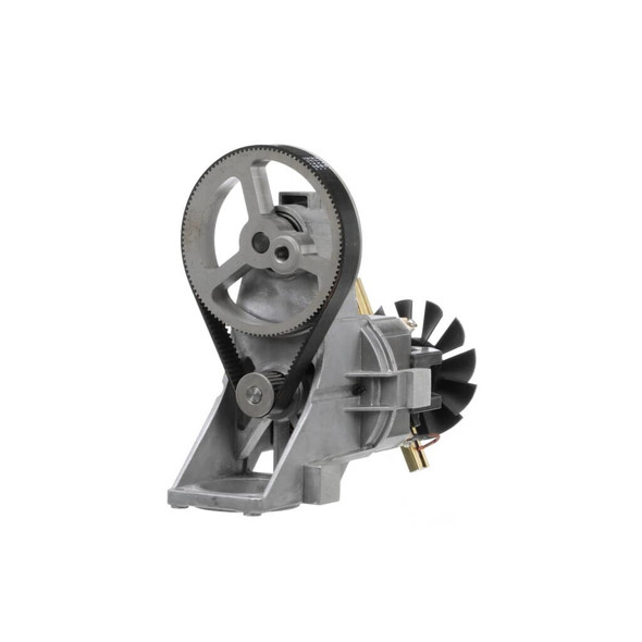 Bostitch Air Compressor Pump Motor #09B883