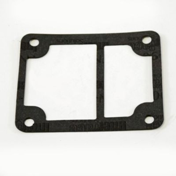 Head Gasket #09A4EC