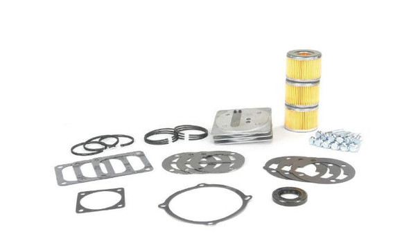 DeWalt Air Compressor Pump Overhaul Kit #09B727