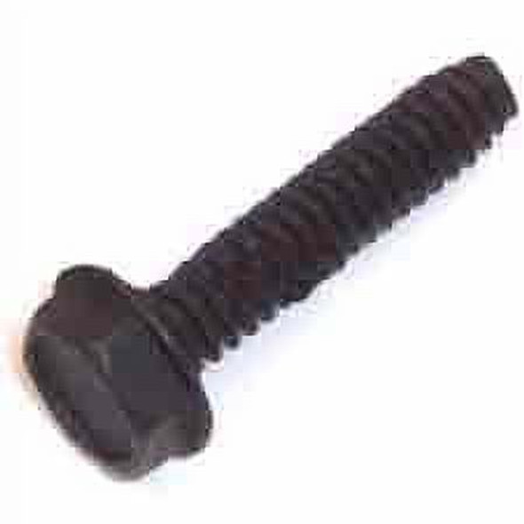 Screw #10-24x.875 Hh #099B2E