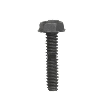 Screw, #10-24 x .875 Hh #099B2E