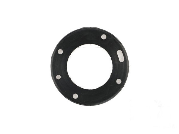 BAFFLE #0B3AE2