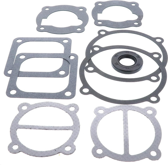 DeWalt Air Compressor Pump Gasket Kit #09B761