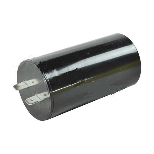 RUN CAPACITOR, For Better motor #0B3C0C