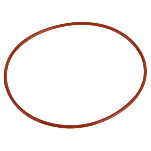 Air Compressor O-Ring Gasket, Bottom Valve Plate #09BAA5